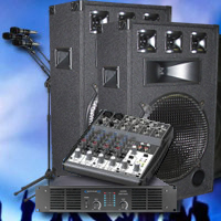 Mobile Live Pack