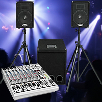 pa production pack 2