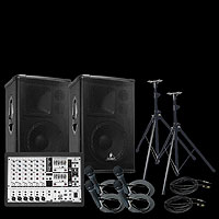 pa production pack 4
