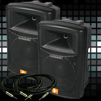 Power 15 Pack