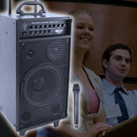 PWMA1080i