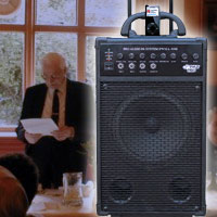 PWMA930I