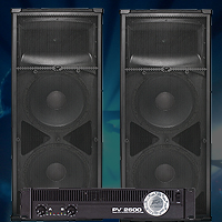 SP4
