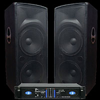 System 5