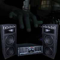 Techno 2000 pack