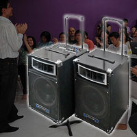 UPARTY10