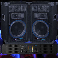 VRTX8 1250