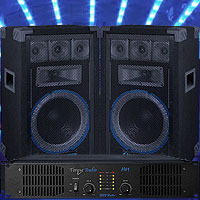 VRTX8 1250