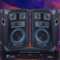 VRTX8 1250