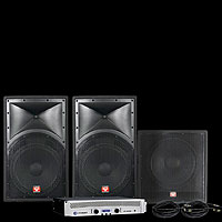 XTi 2000 Pack 2