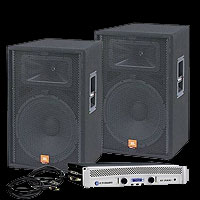 XTi 2000 Pack 1