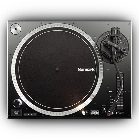 DJ-PACK-241-sub1