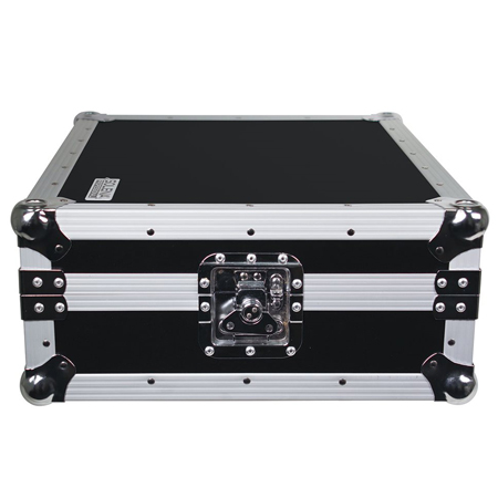 Denon VL12 Prime Direct Drive Turntables (2) w/ Cases