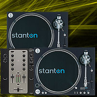 STR89150 M23