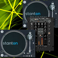 STR8150 NOX404