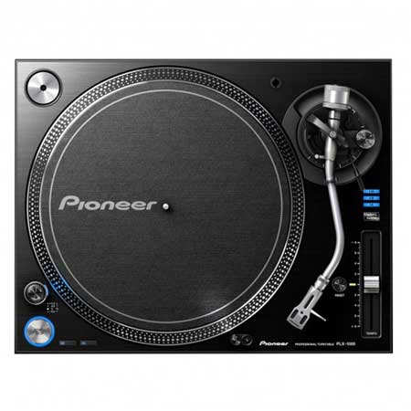 x2-pioneer-plx-1000-direct-drive-turntables-sub2