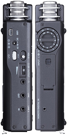 DR100MK2