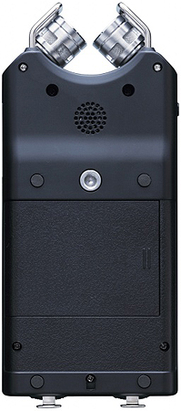 DR40