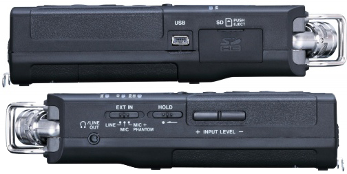 DR40