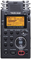 DR100MK2