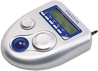 DFX1