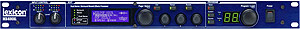 MX400XL