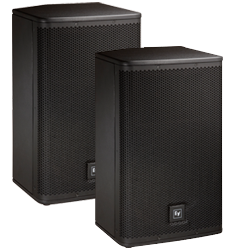 ELX112