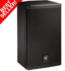 ELX112P