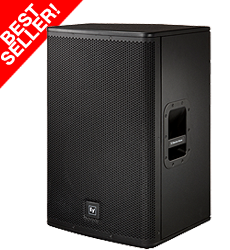 ELX115P