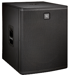 ELX118