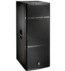 ELX215