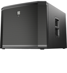 ETX 15SP