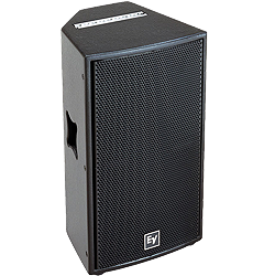 QRx 11275