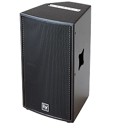 QRx 11575