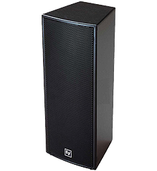 QRx 15375