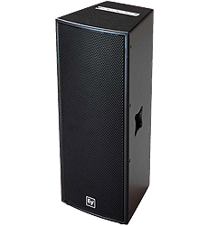 QRx 21275
