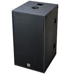 QRx 218S
