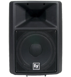 SX300E