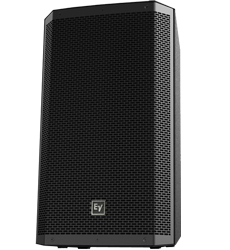 ZLX12