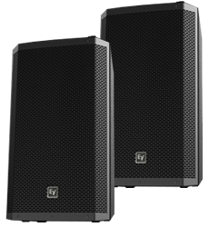 ZLX12