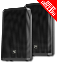ZLX12P