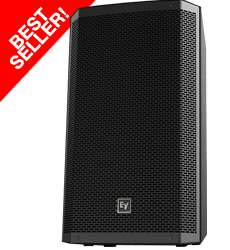 ZLX15P