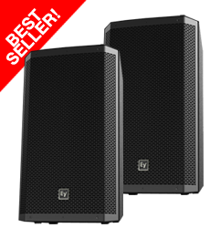 ZLX15P