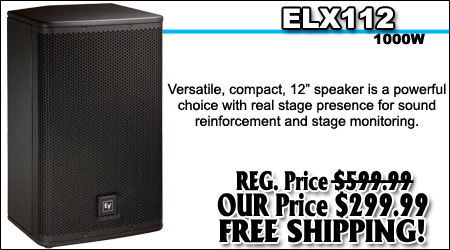 ELX112