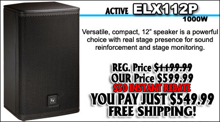 ELX112P