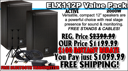 ELX112P