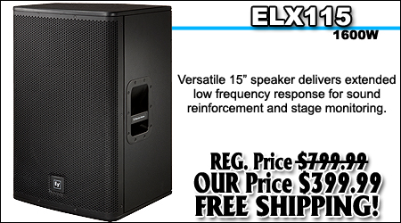 ELX115