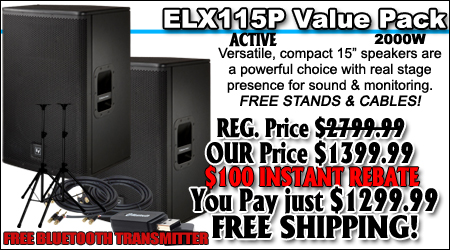 ELX115PO