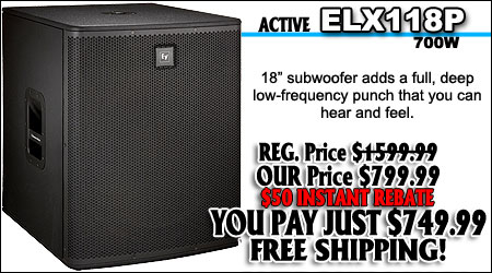 ELX118P