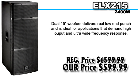 ELX215
